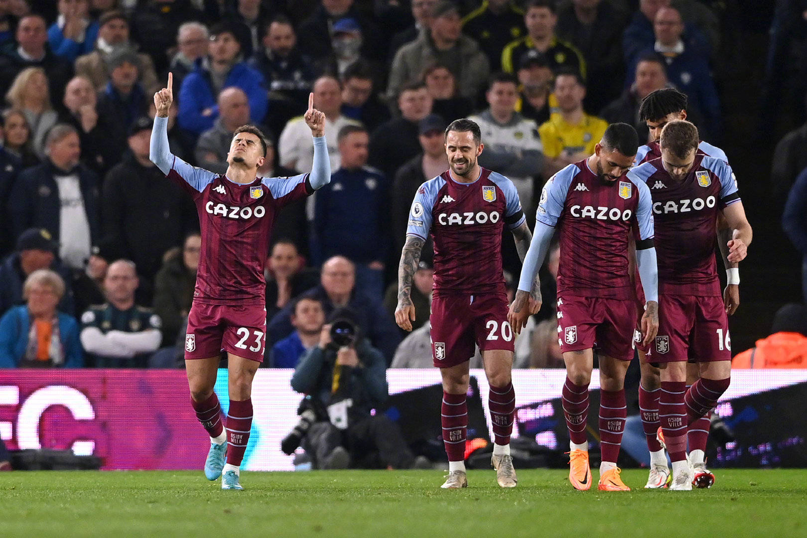 引进优秀球 引进优秀球