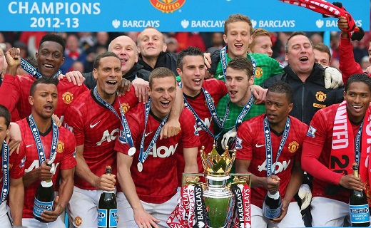 还在全球市 还在全球市