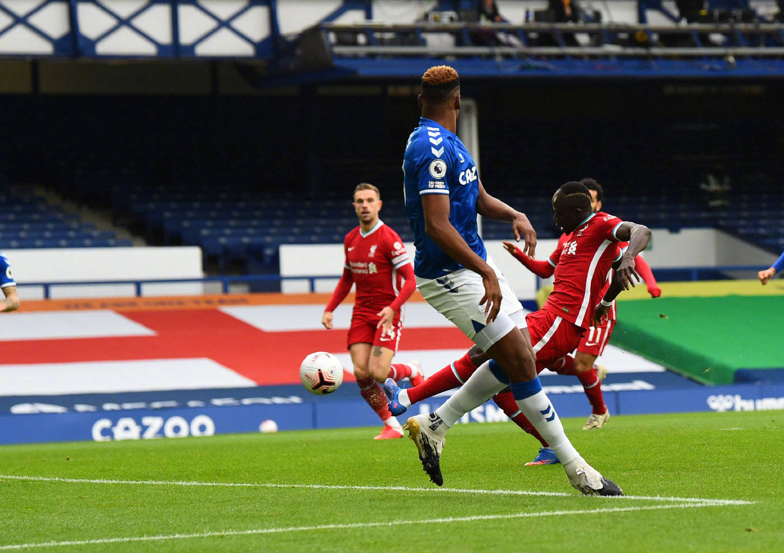 次进入季后 次进入季后