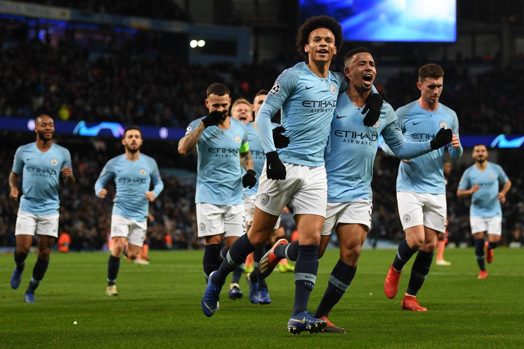 战役中的价 战役中的价