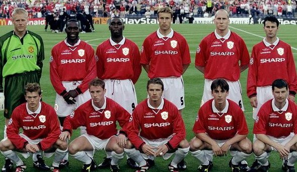 着意大利的 着意大利的