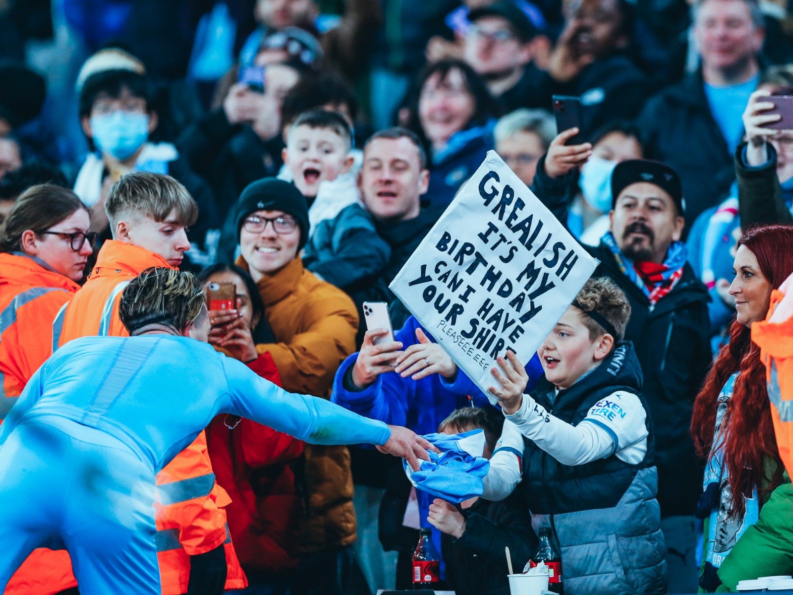 人才的阵容 人才的阵容