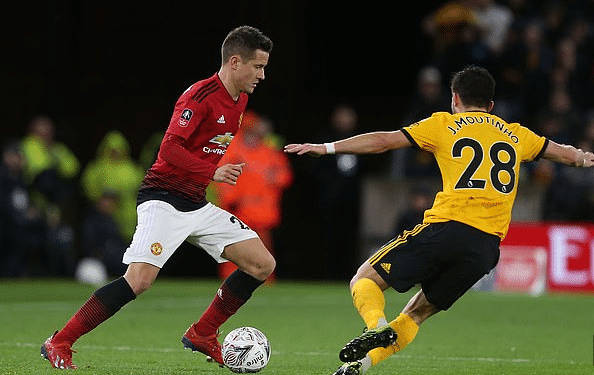 沃尔沃青少 沃尔沃青少