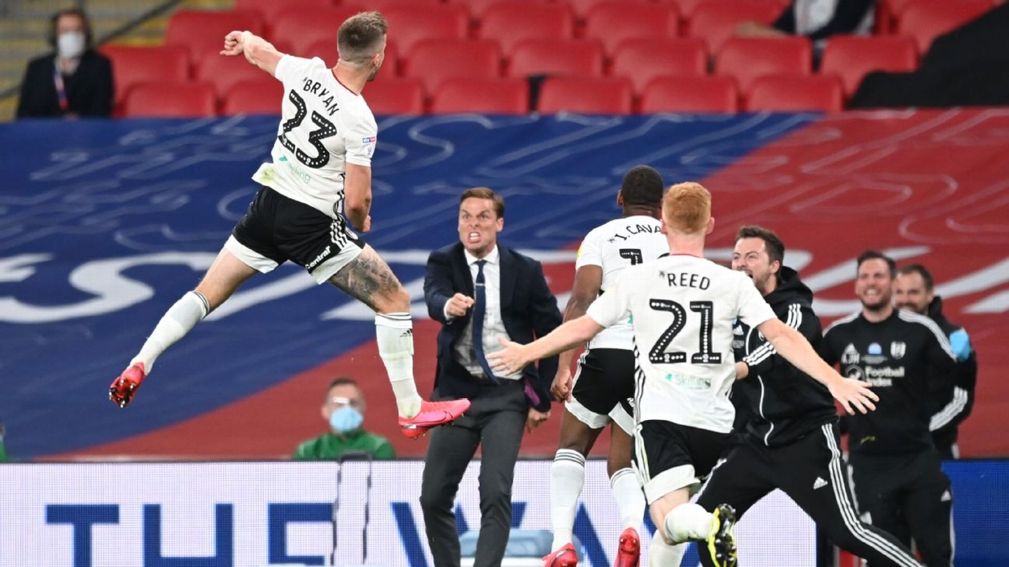 在寻找能为 在寻找能为