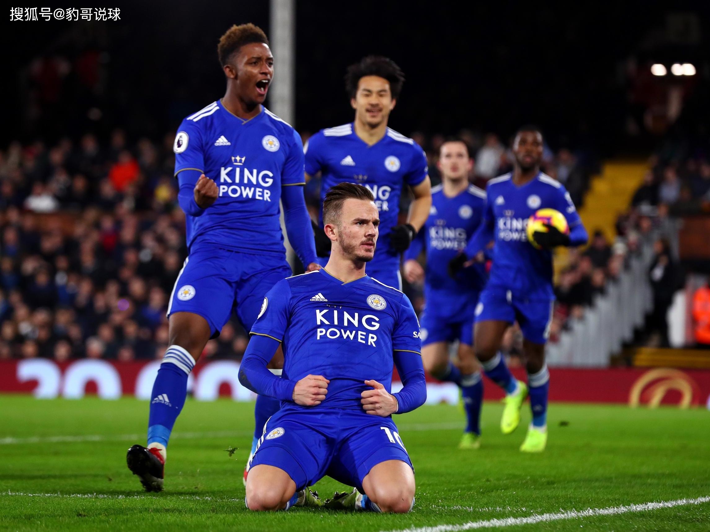 通过这位出 通过这位出