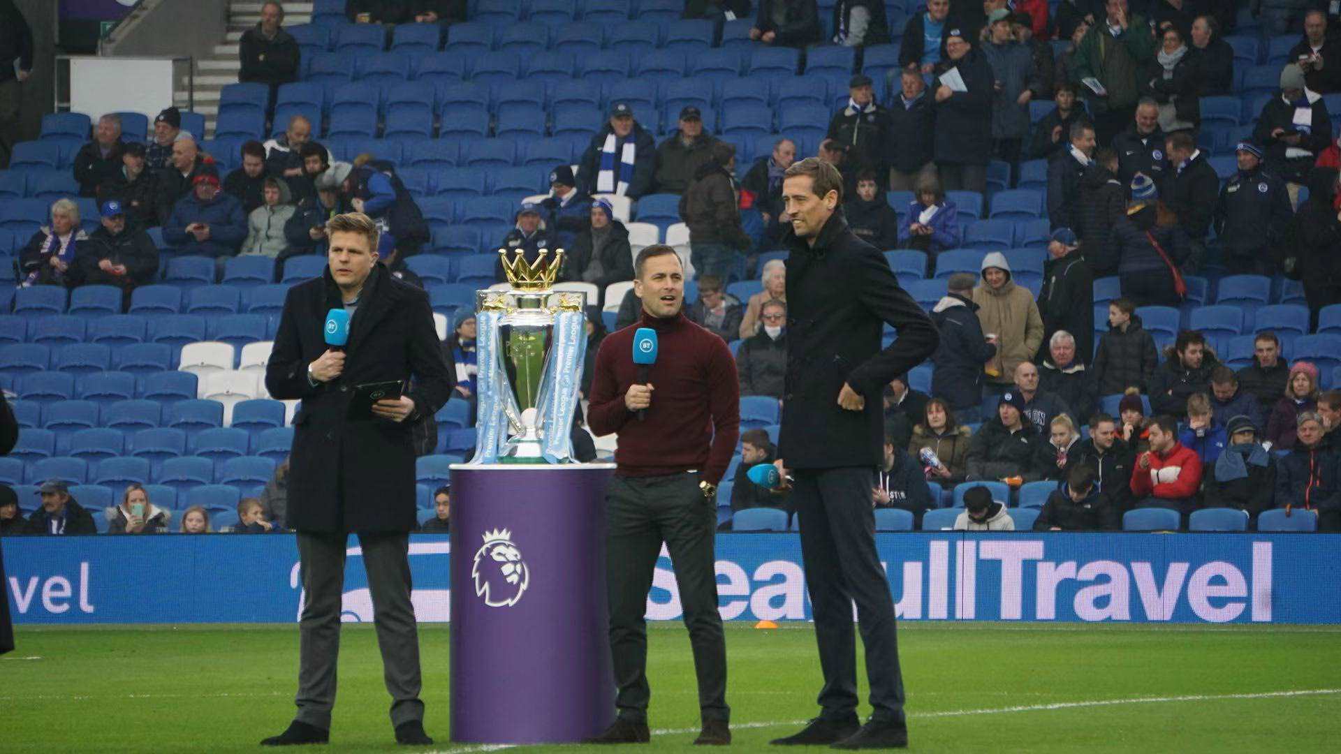 络新风尚 络新风尚