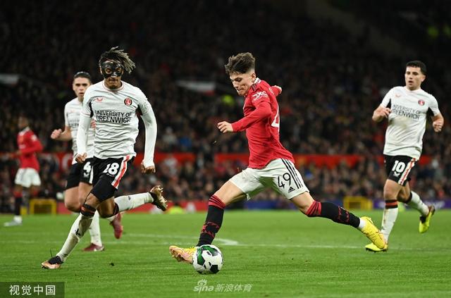 速适应环境 速适应环境