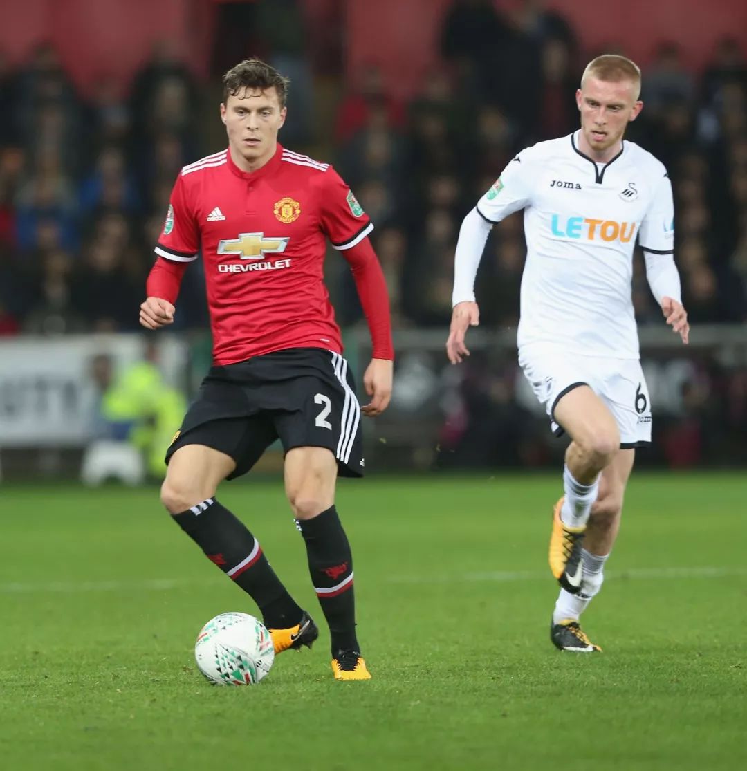 了个人战术 了个人战术