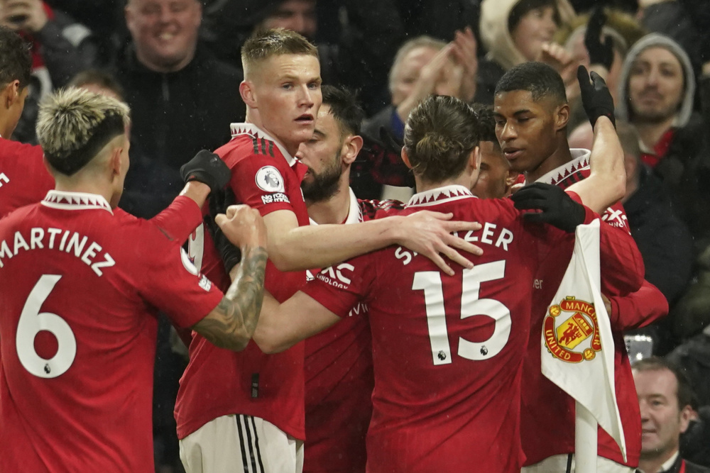 这名球员在 这名球员在