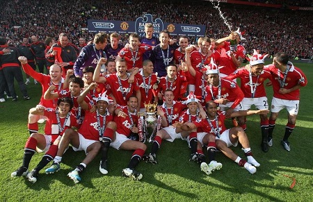 役或转入教 役或转入教