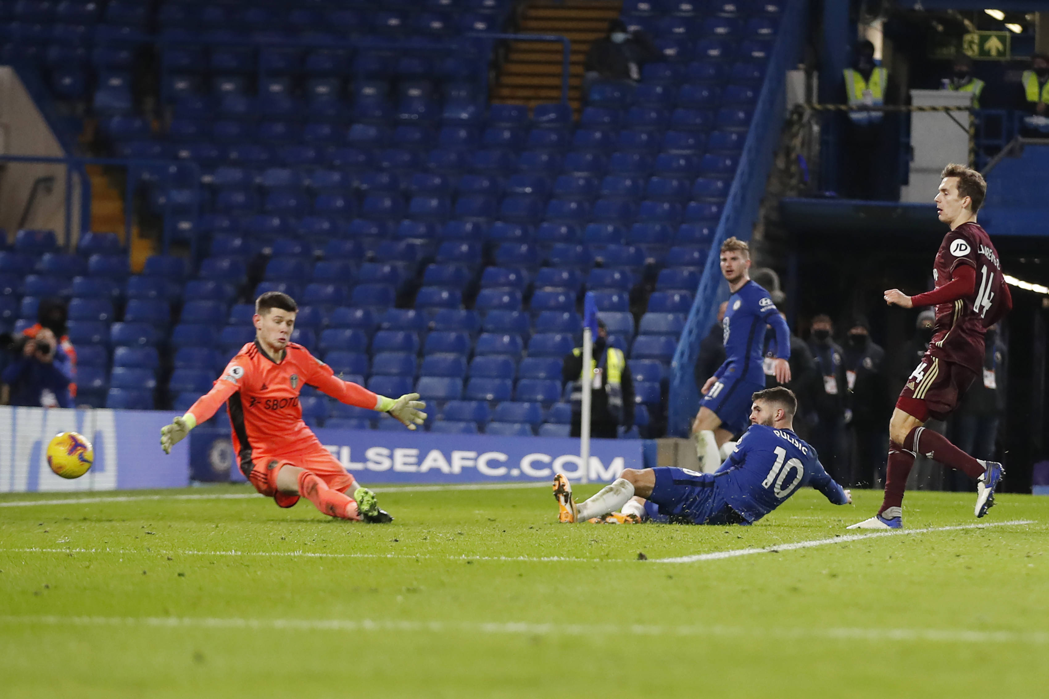 许多企业家 许多企业家