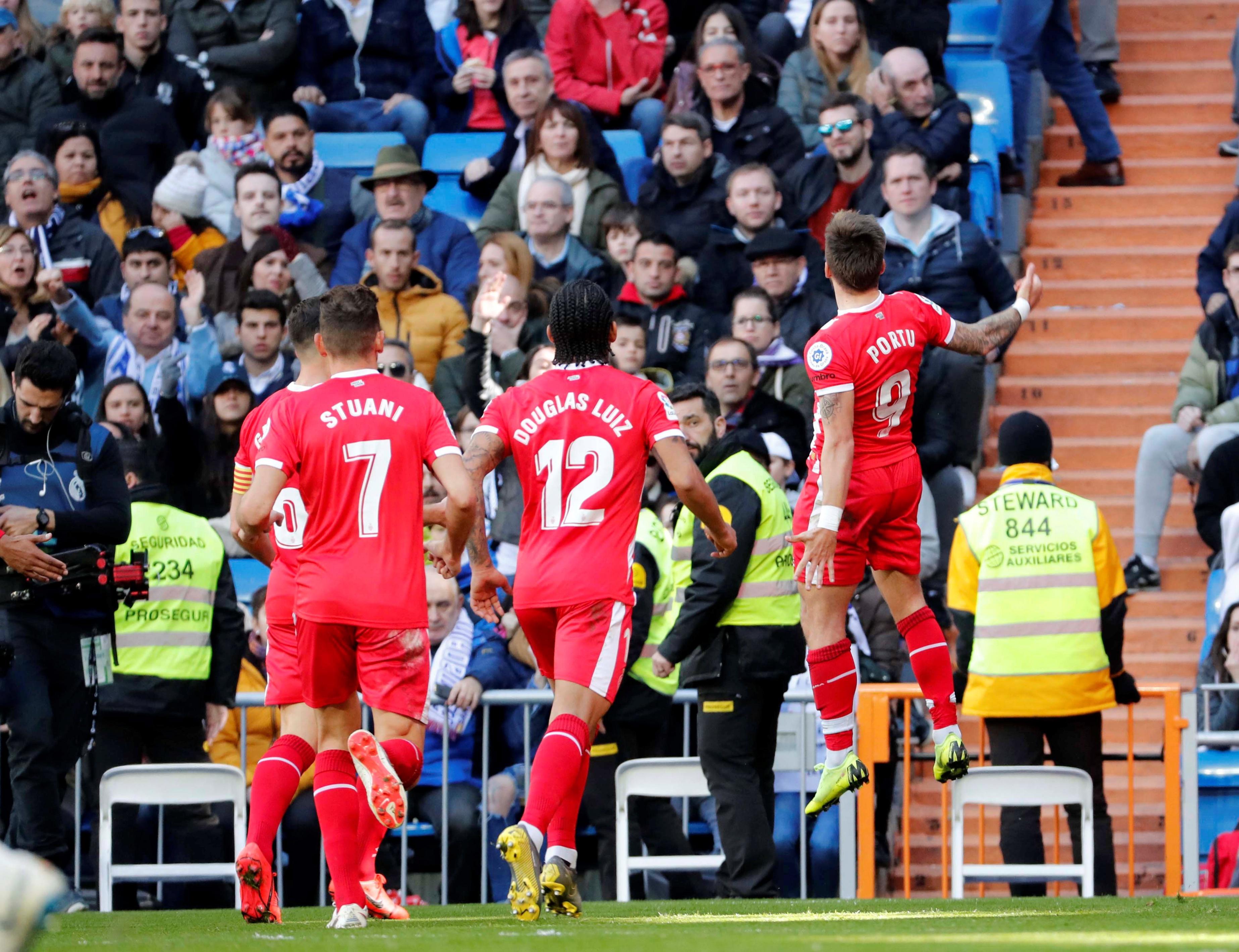 为种种原因 为种种原因