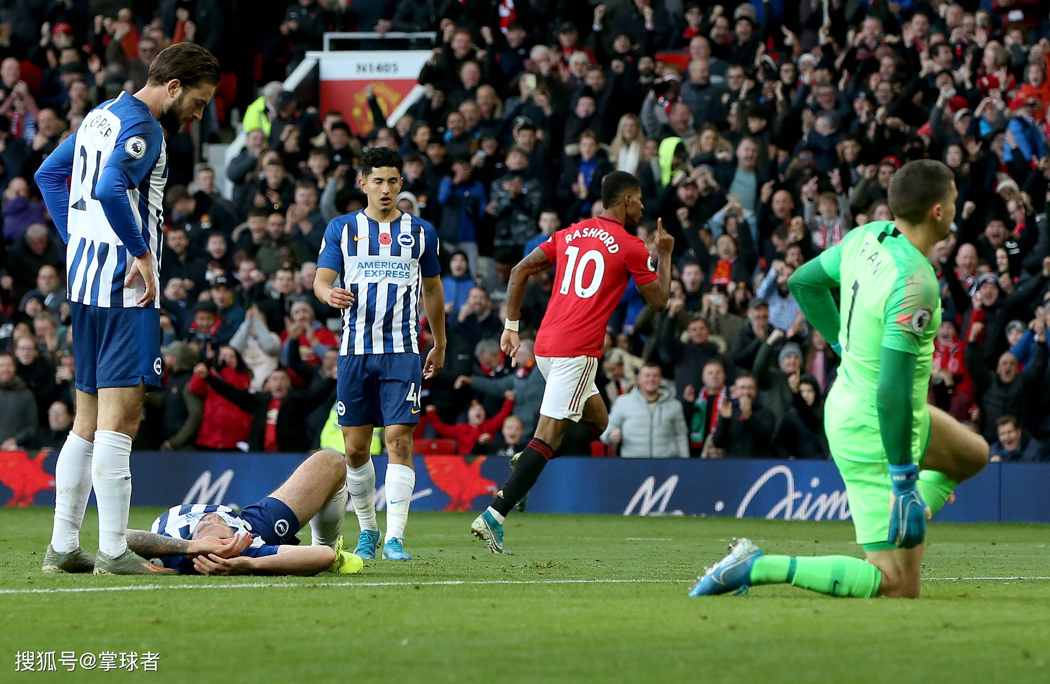 田泽维亚以 田泽维亚以