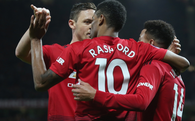 詹姆斯和杜 詹姆斯和杜