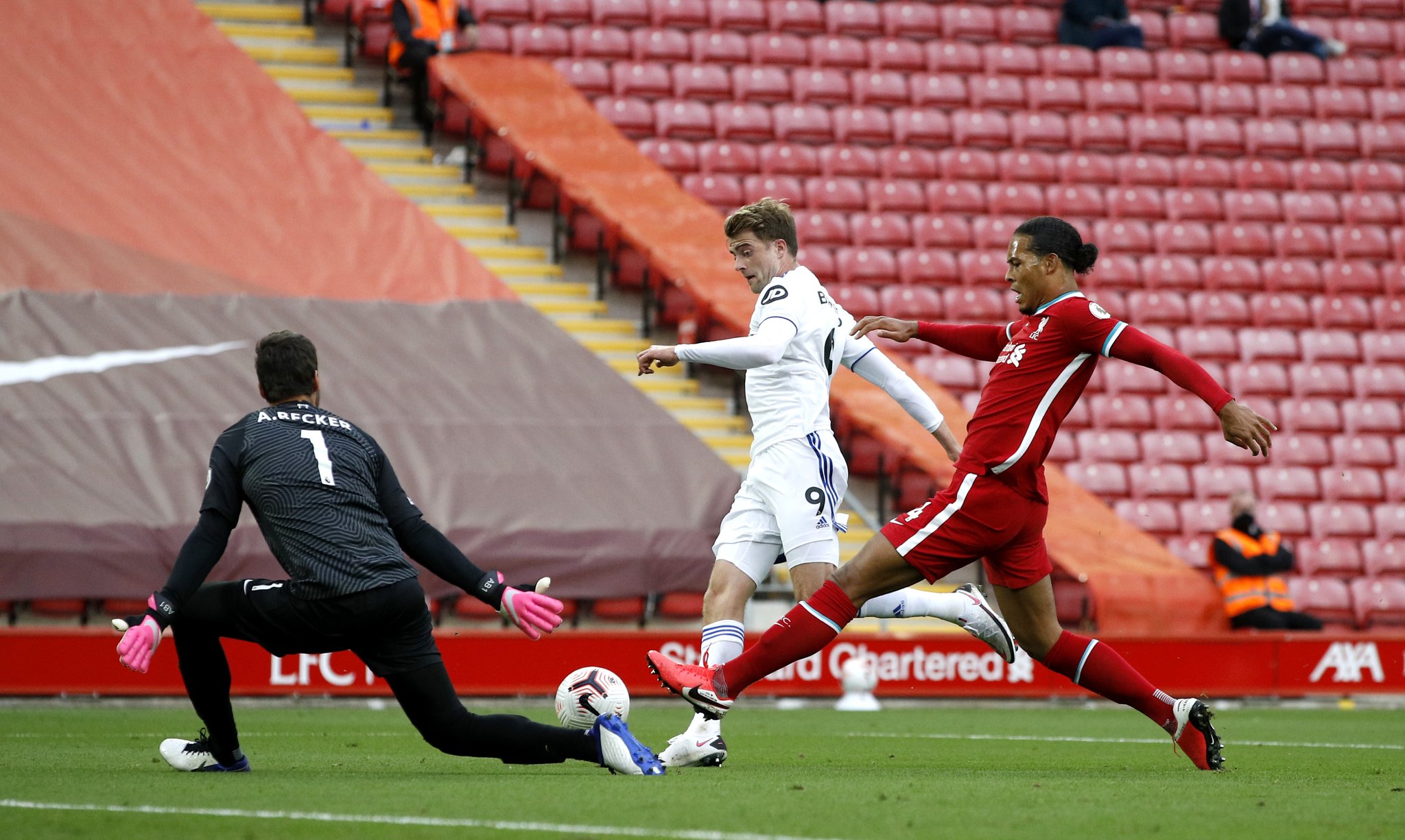 涯的成功 涯的成功