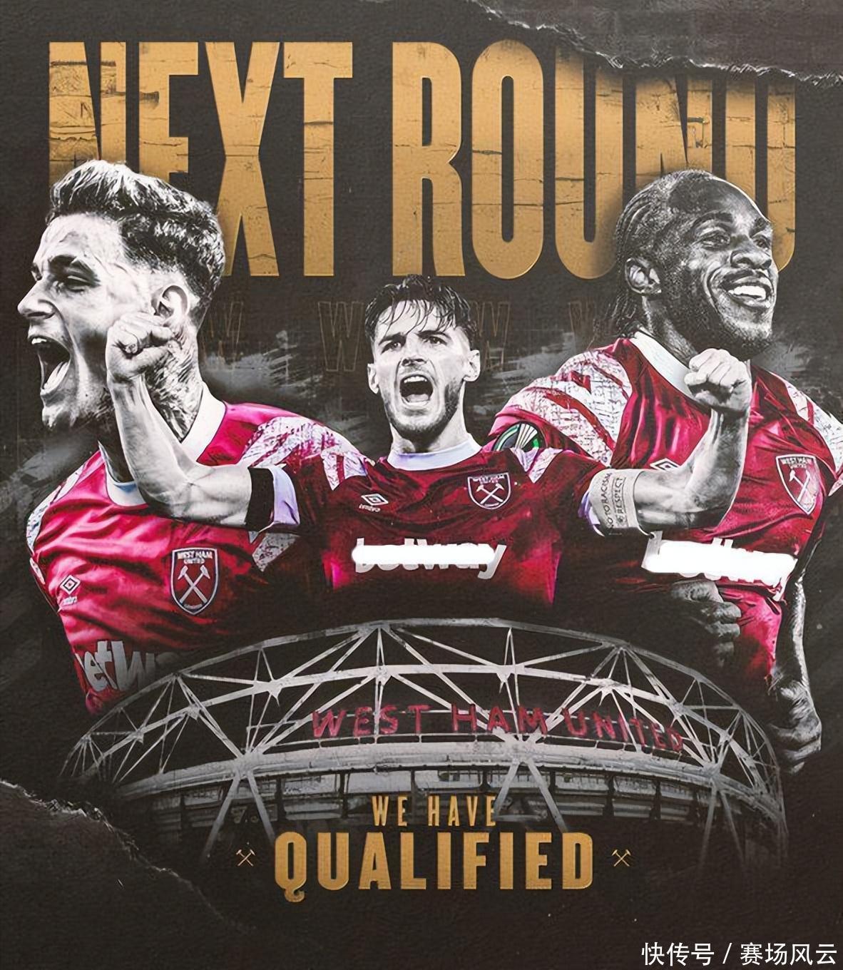 凱帕的加盟 凱帕的加盟