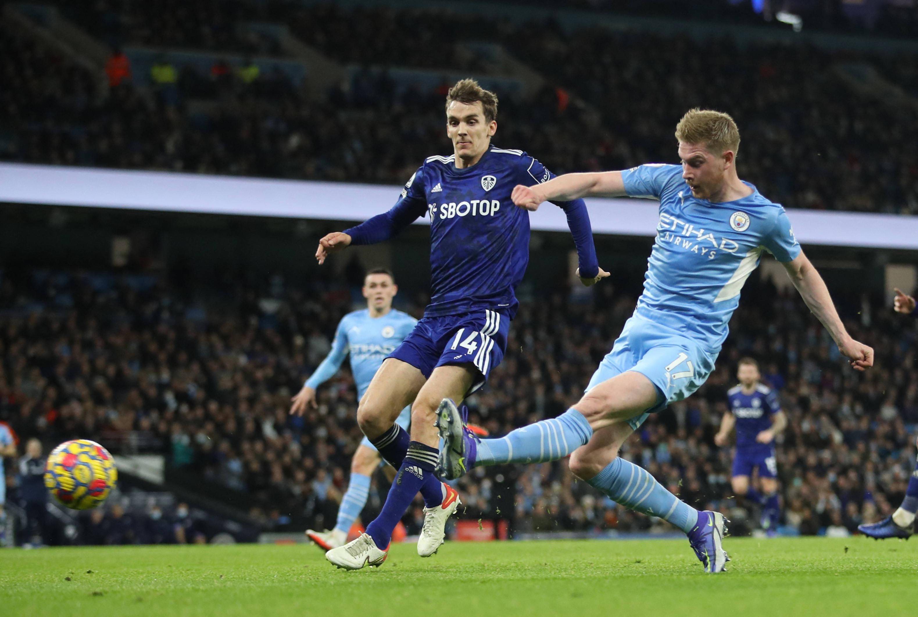 A赛程密集 A赛程密集