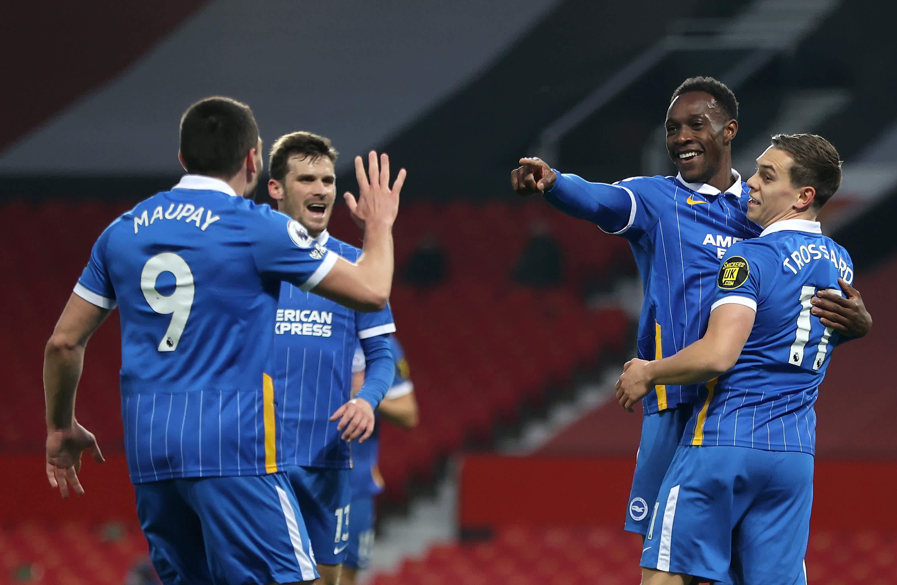 特狮担任队 特狮担任队