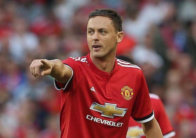 但过程并不 但过程并不