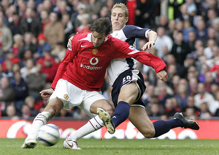 只要稍有闪 只要稍有闪