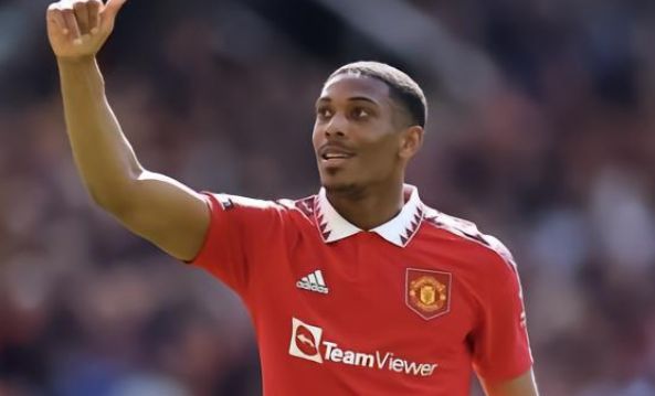 都成了必须 都成了必须