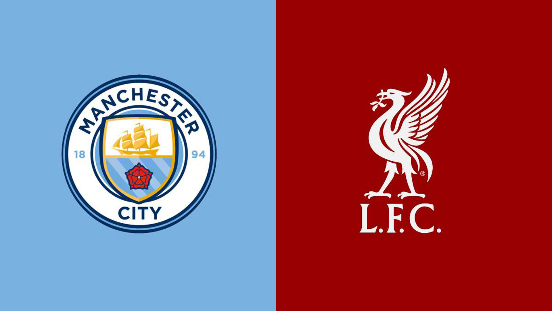 时间陪伴家 时间陪伴家