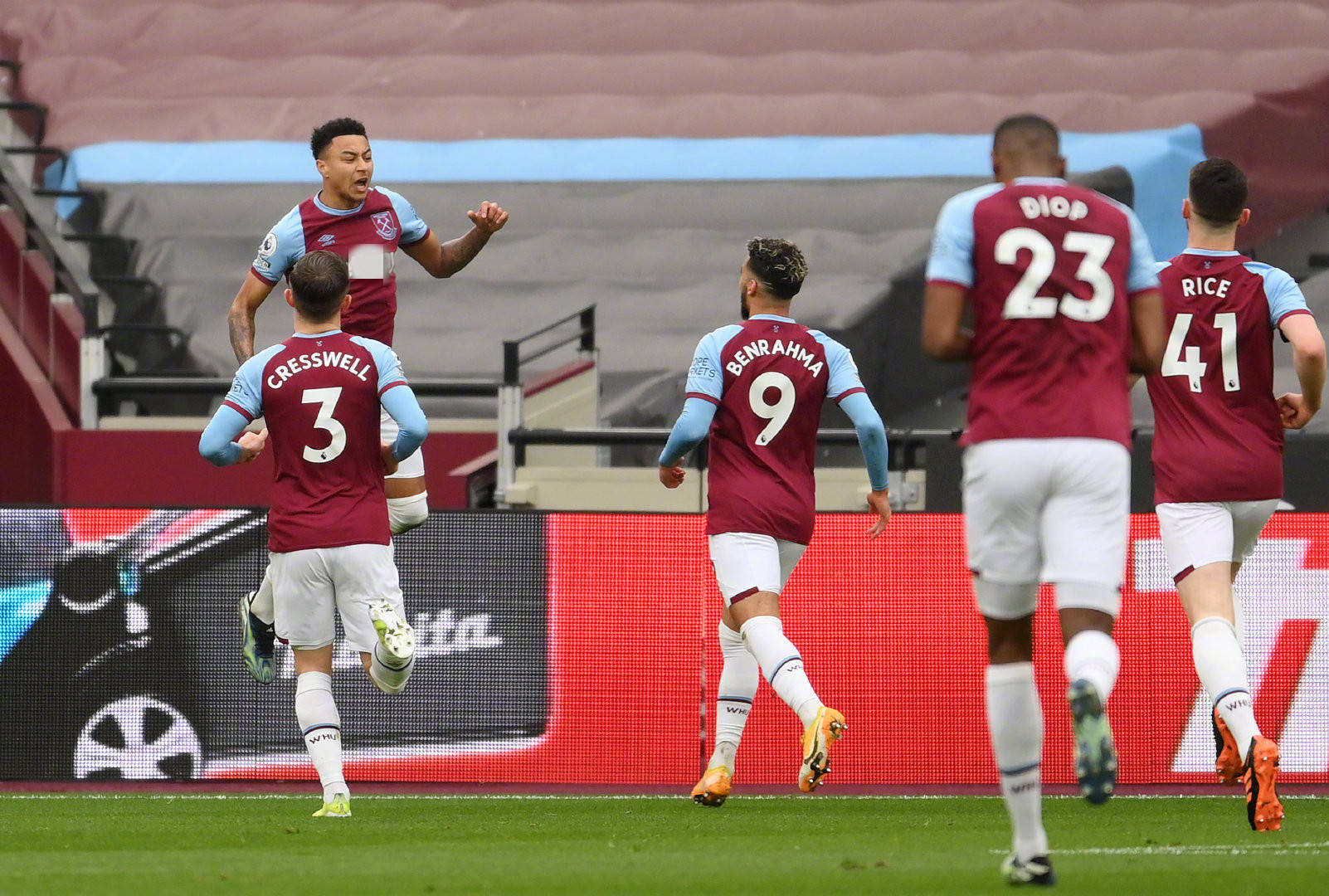 多次奪得日 多次奪得日