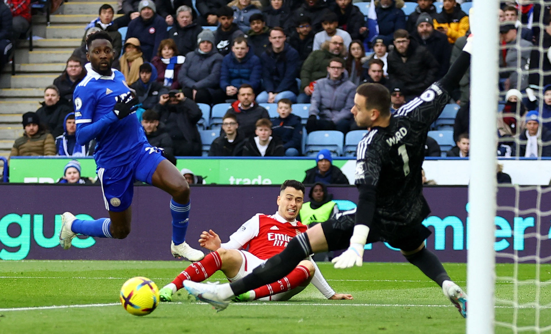 售过程中 售过程中