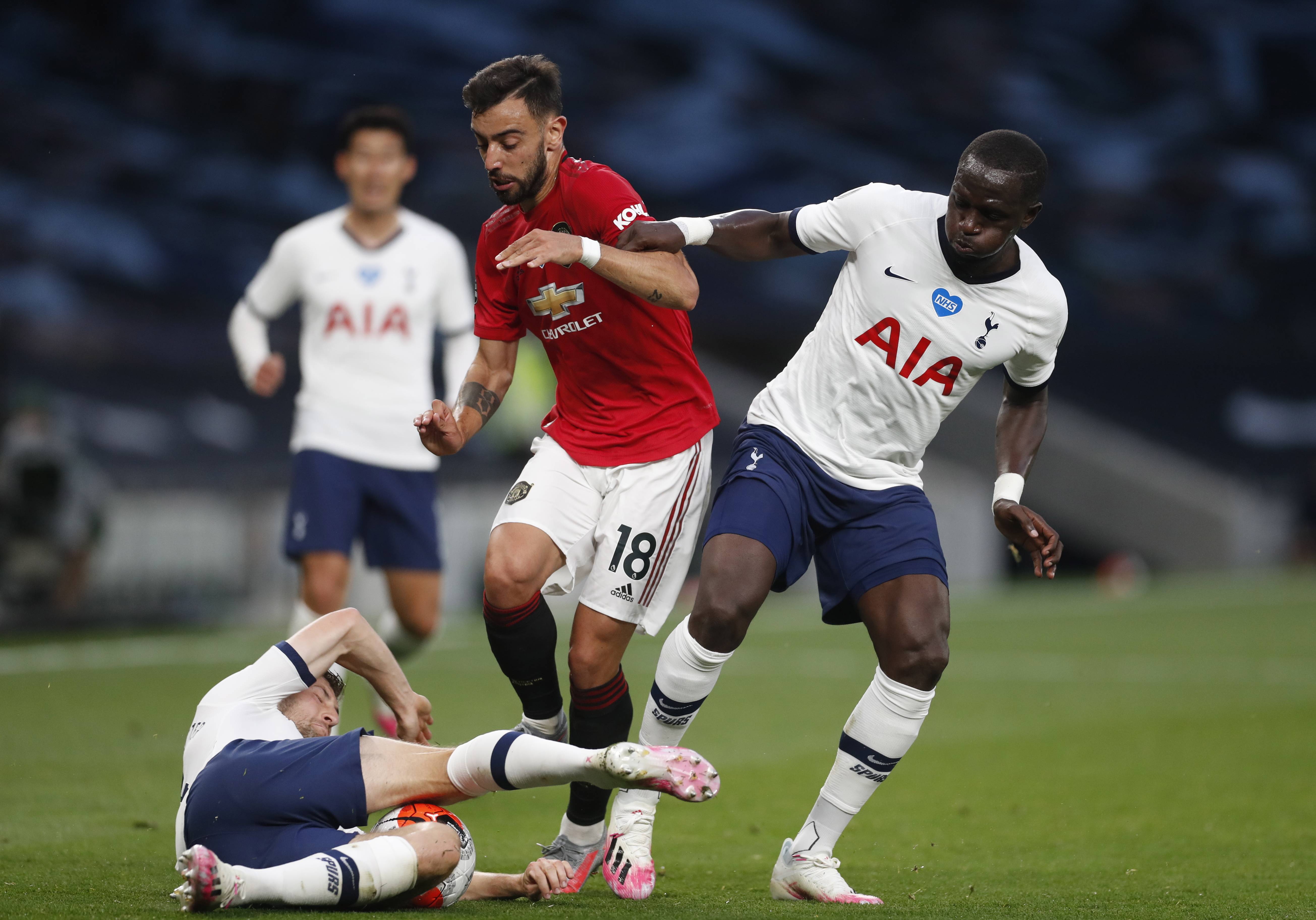 冈萨雷斯若 冈萨雷斯若