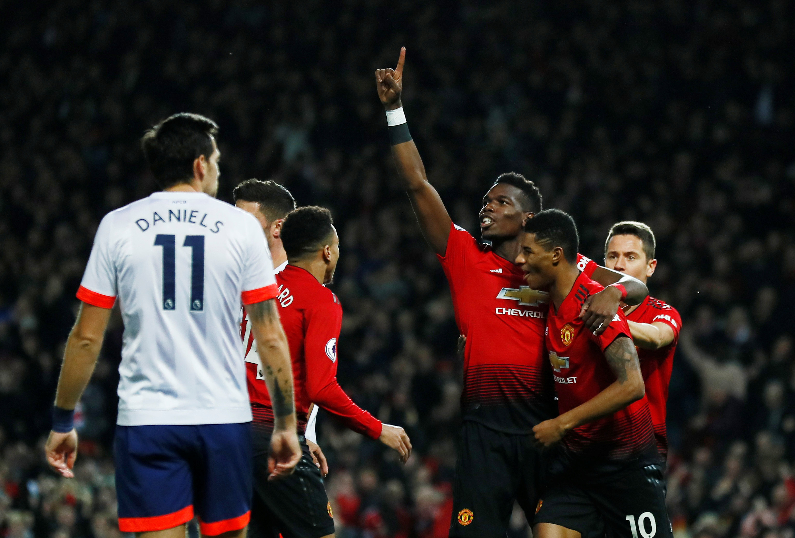 但国王及时 但国王及时