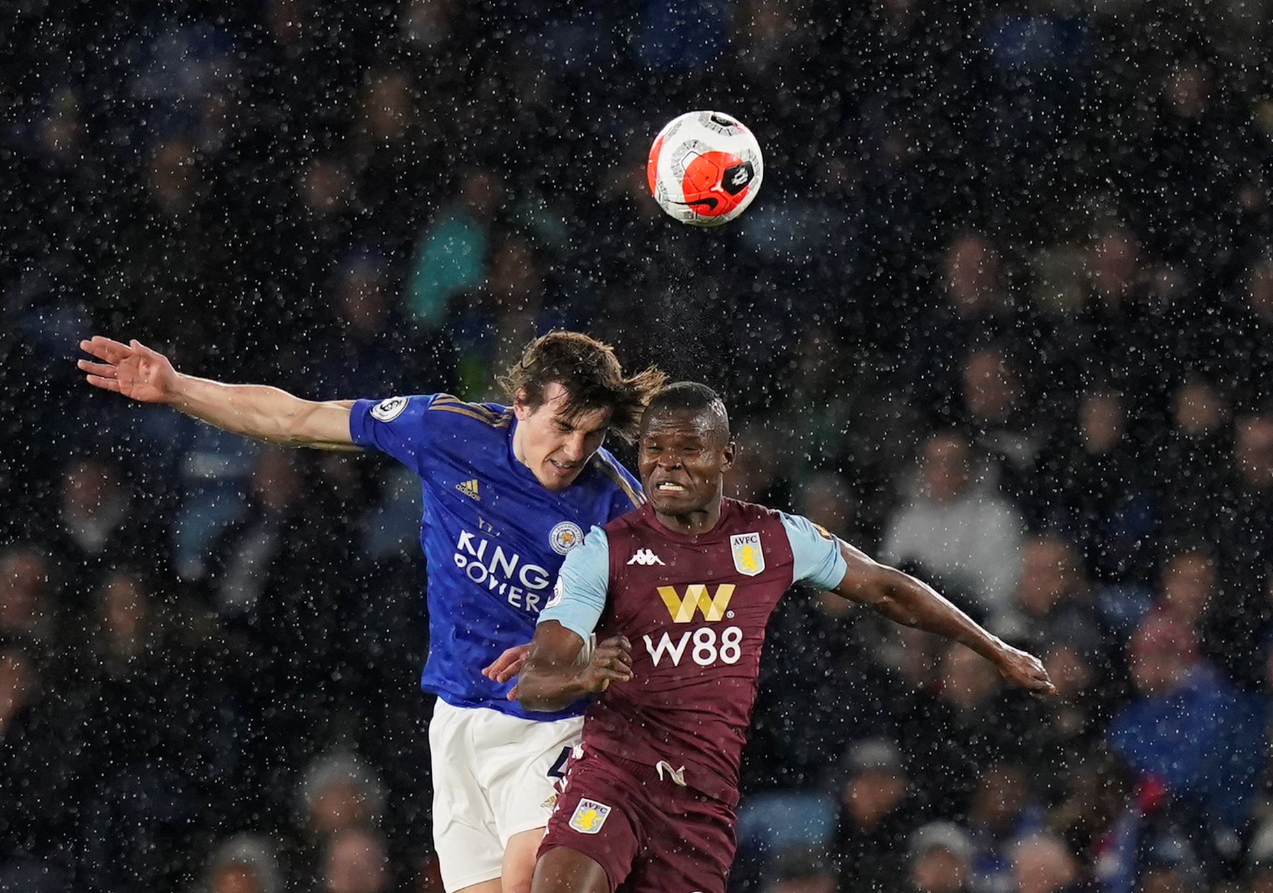 成为了整个 成为了整个