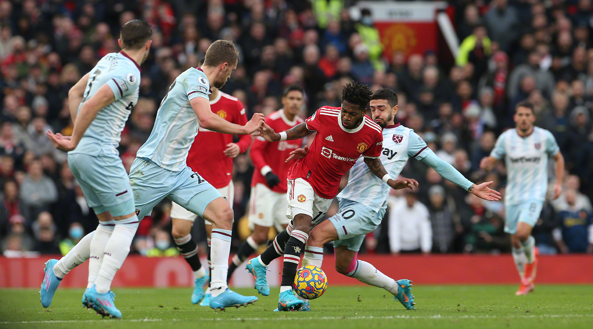 这些球员的 这些球员的