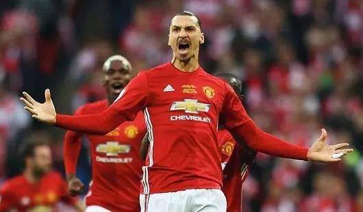 们强大的团 们强大的团