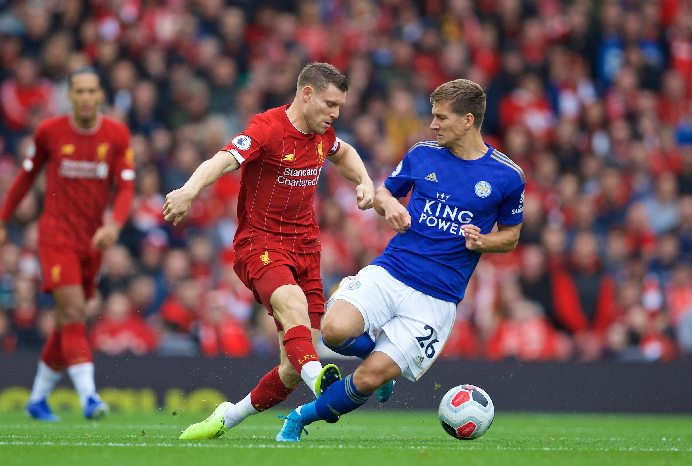 一次令人惊 一次令人惊