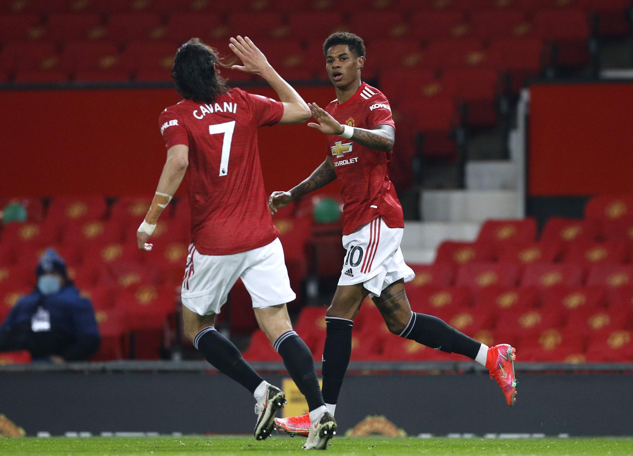 为了更有效 为了更有效