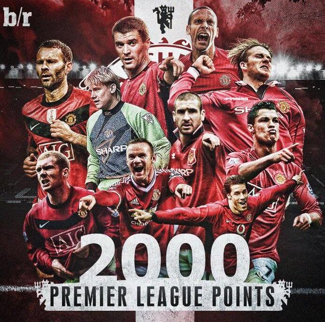 一场比赛中 一场比赛中