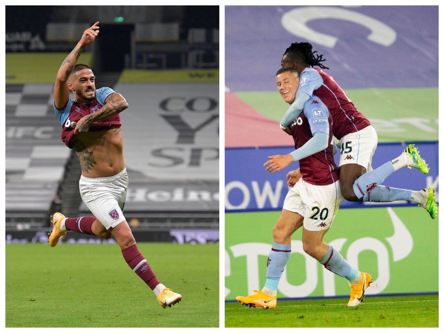 穆勒为其他 穆勒为其他