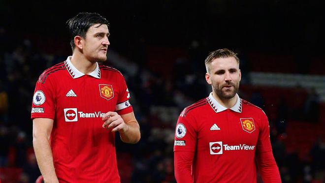 在职业足球 在职业足球