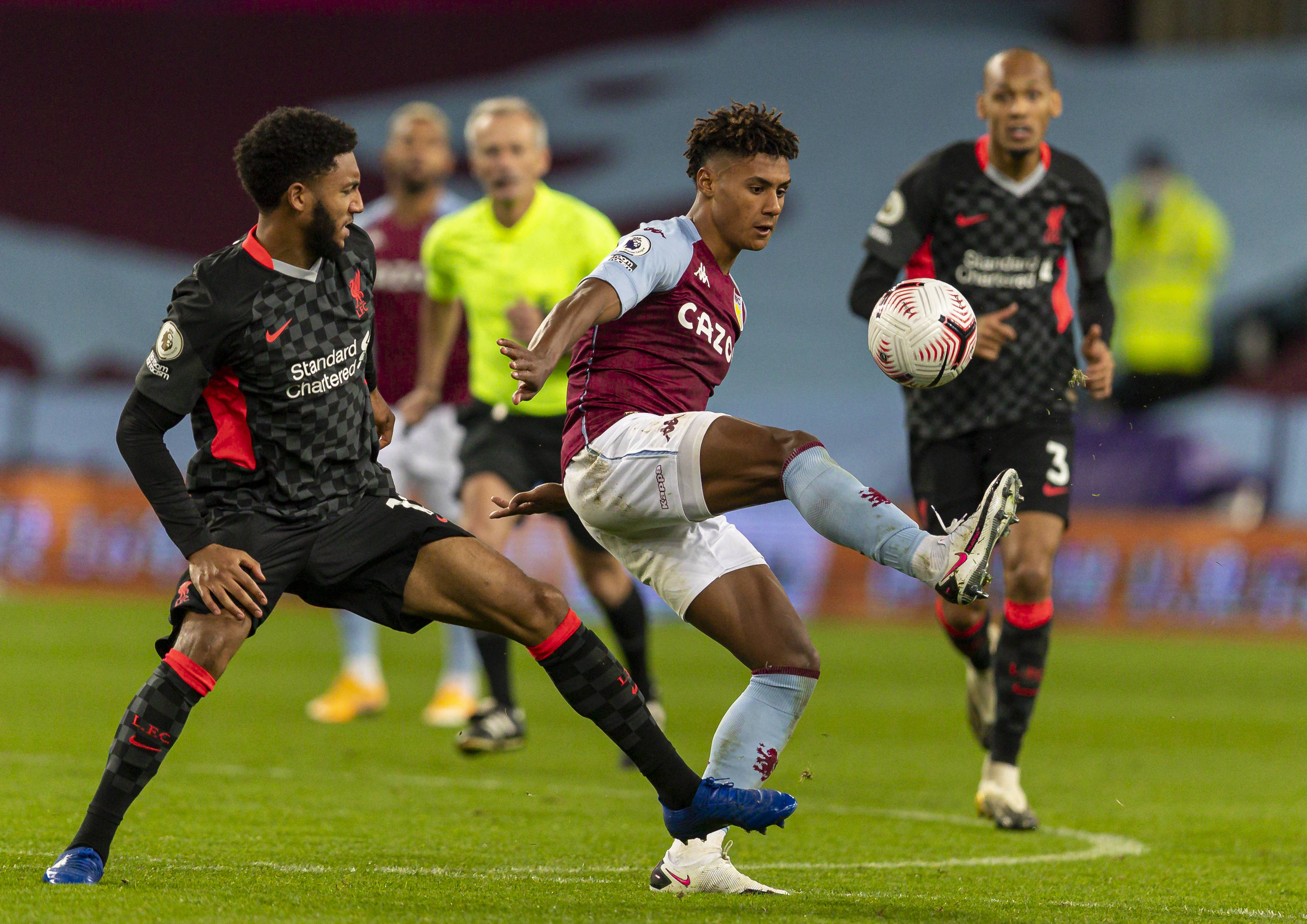 据逆转了案 据逆转了案