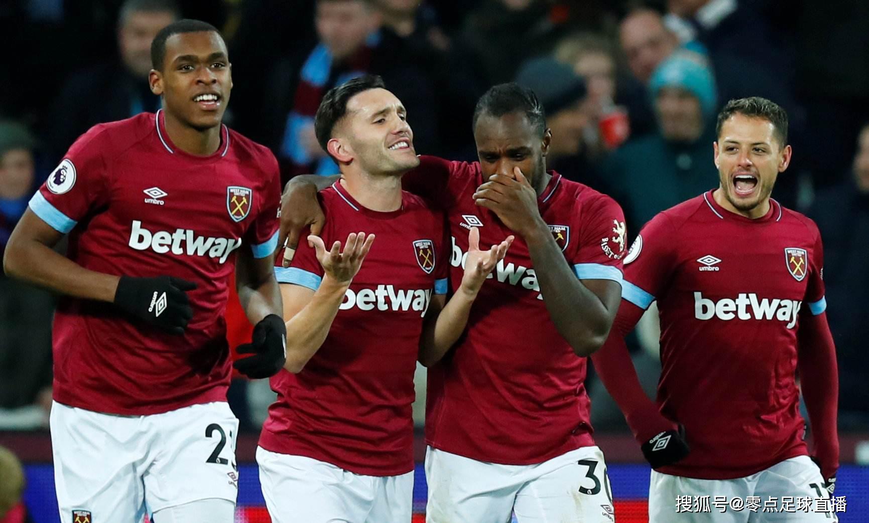 着他去突破 着他去突破