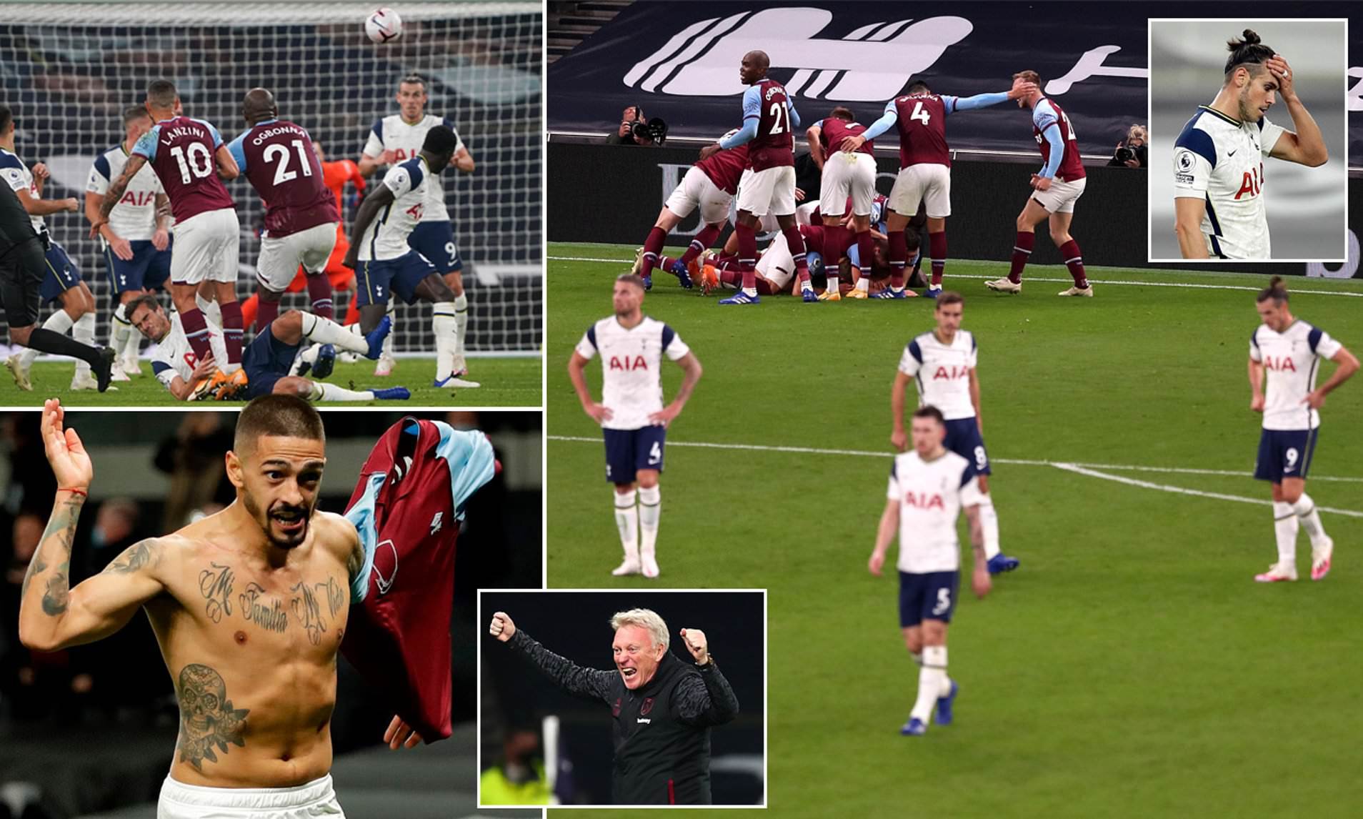 在这样的舞 在这样的舞