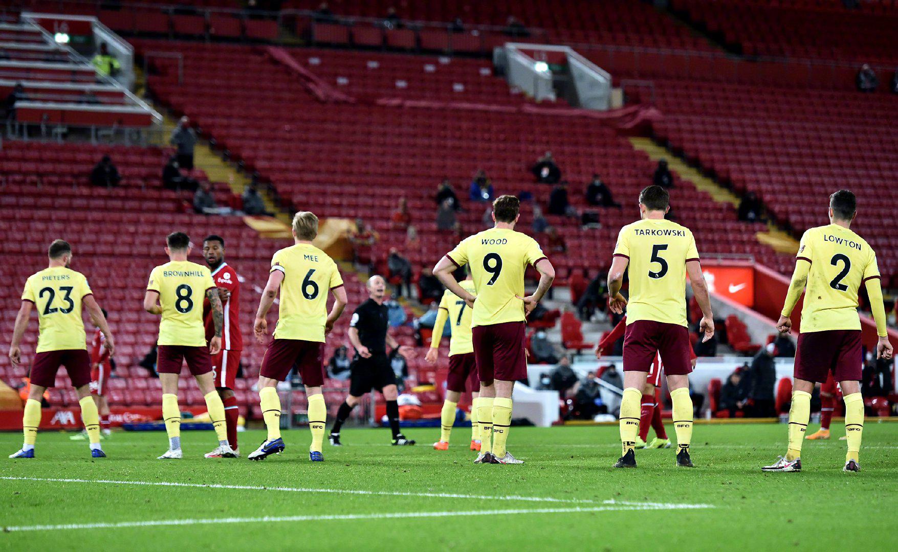 他的位置 他的位置