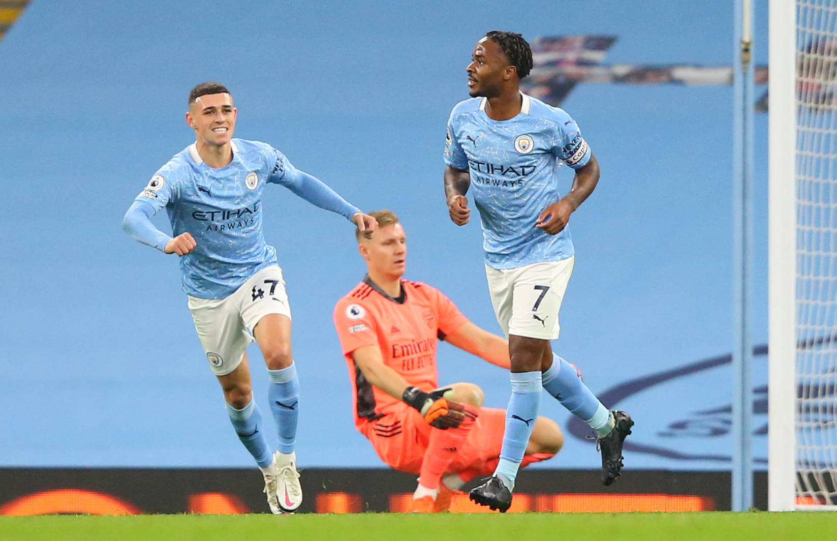 潜力使他迅 潜力使他迅