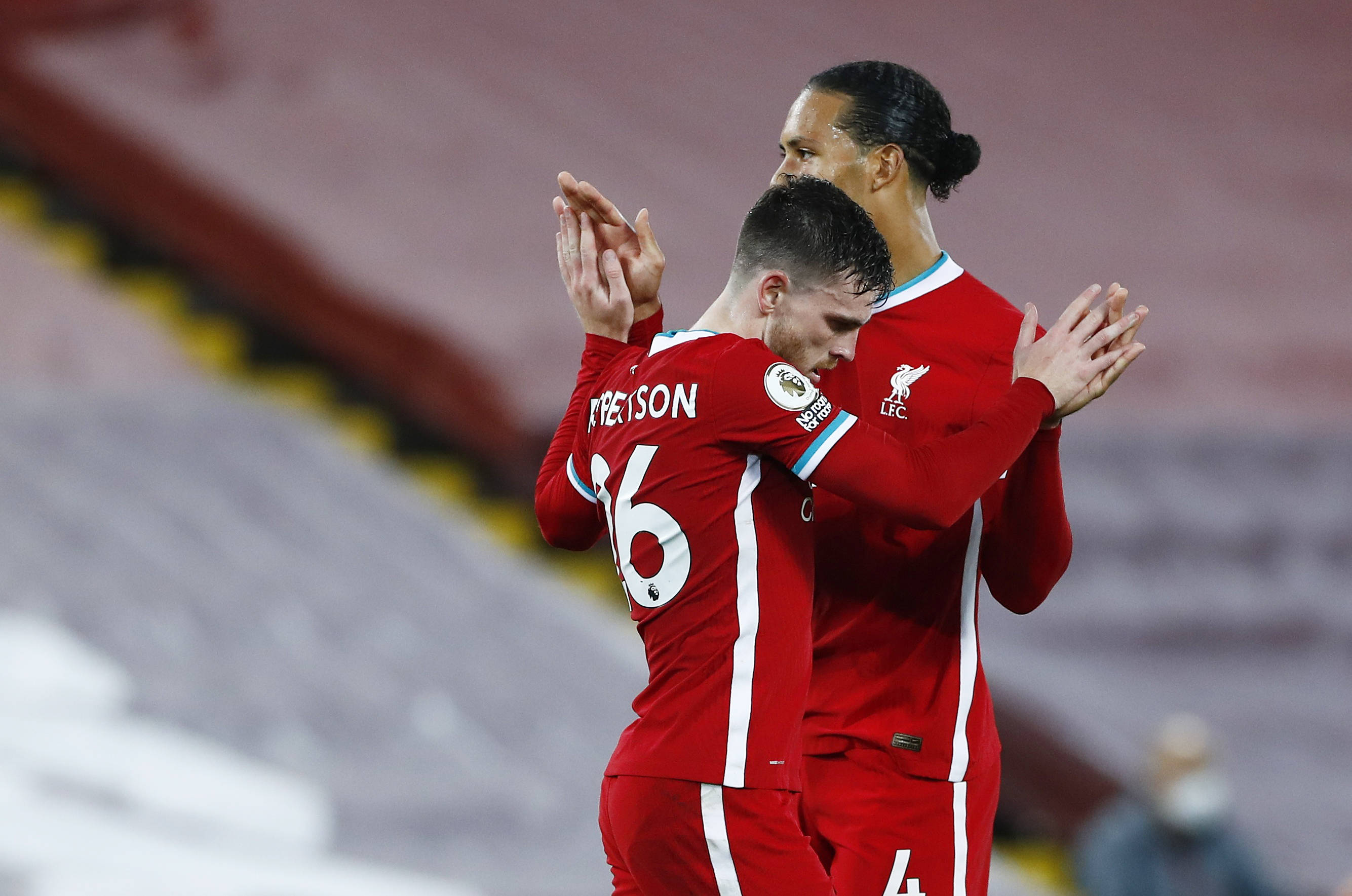 也为其他类 也为其他类