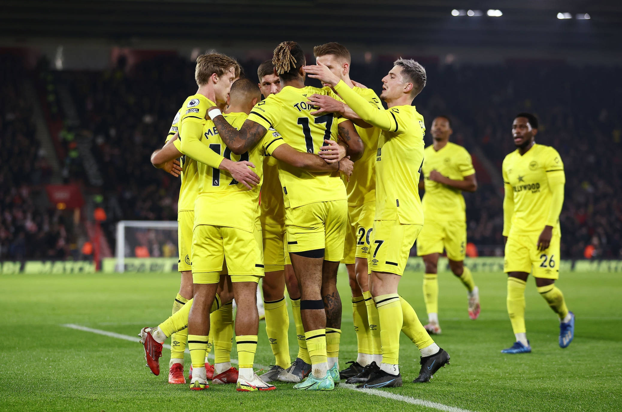 寻找能够最 寻找能够最