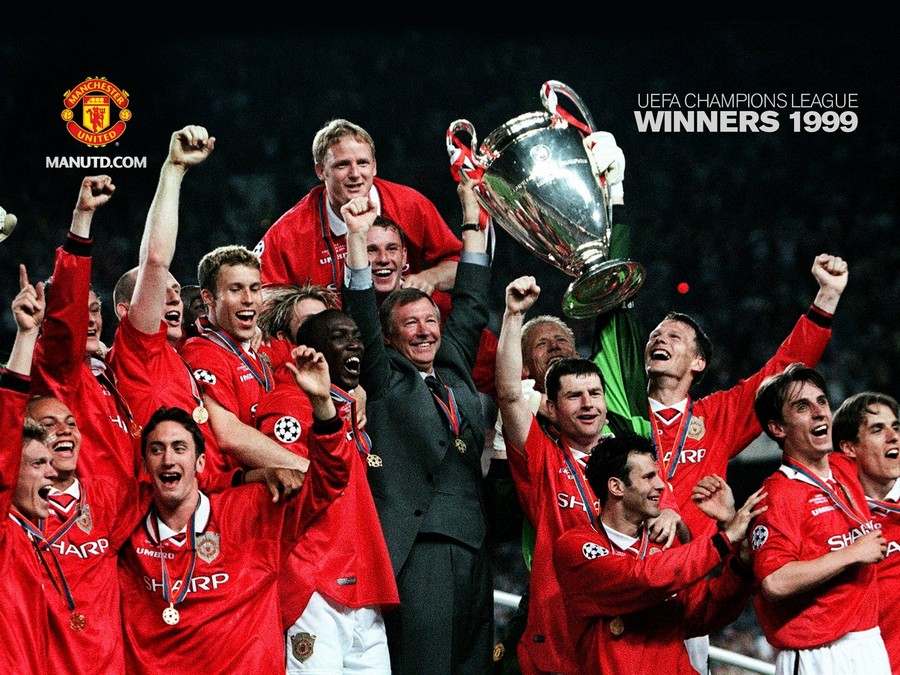 因为南美背 因为南美背