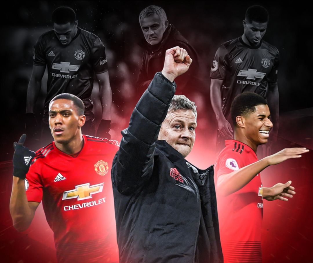 从而创造更 从而创造更