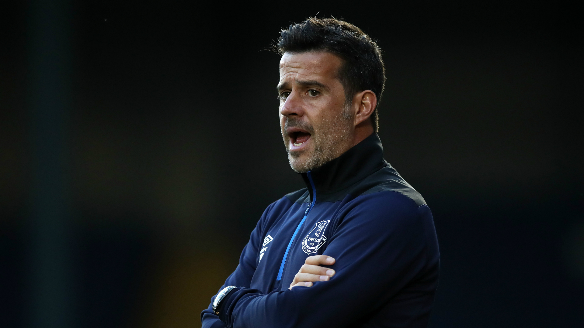 的运球技巧 的运球技巧