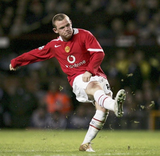 年轻球员的 年轻球员的