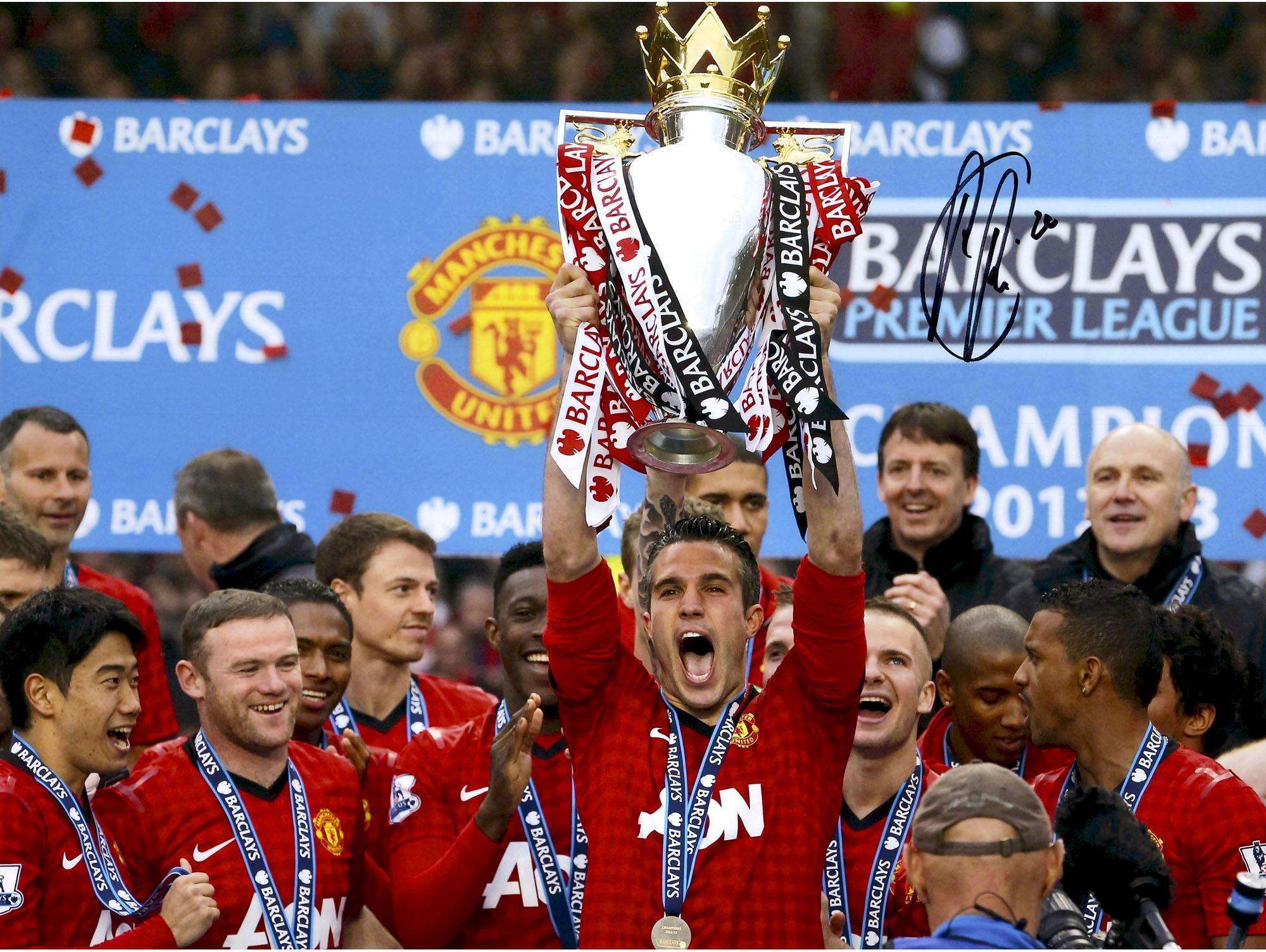 总是备受期 总是备受期